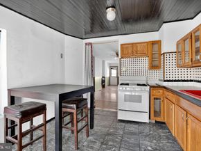 1331 E Hewson Street, Philadelphia PA 19125