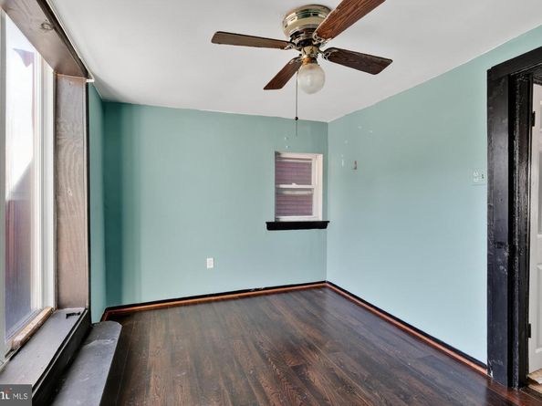 1331 E Hewson Street, Philadelphia PA 19125