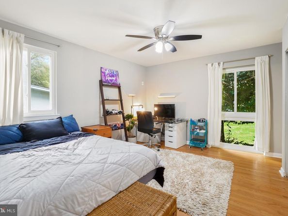 9012 Honeybee Lane, Bethesda MD 20817