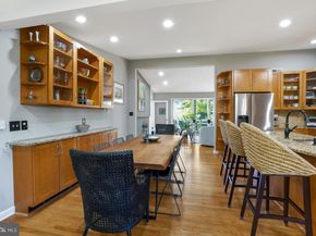9012 Honeybee Lane, Bethesda MD 20817