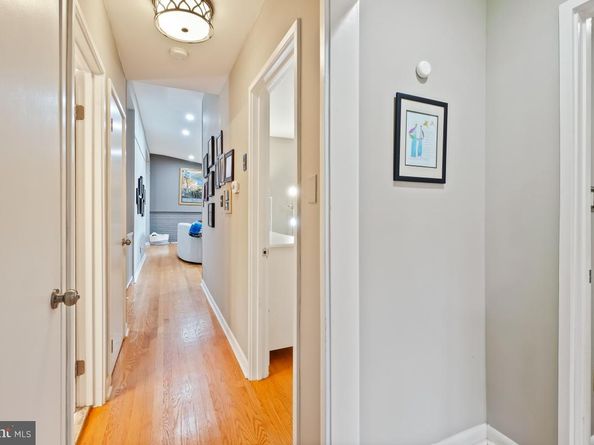 9012 Honeybee Lane, Bethesda MD 20817
