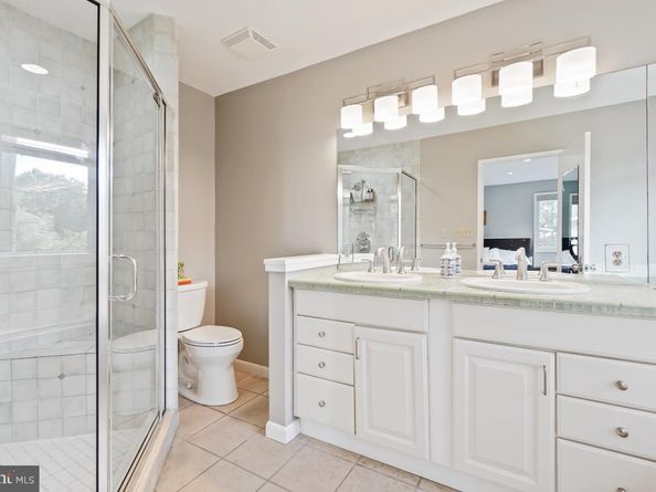 9012 Honeybee Lane, Bethesda MD 20817