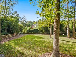 9012 Honeybee Lane, Bethesda MD 20817