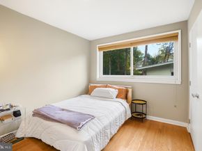 9012 Honeybee Lane, Bethesda MD 20817