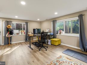 9012 Honeybee Lane, Bethesda MD 20817