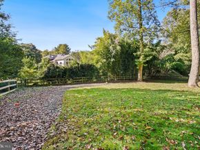 9012 Honeybee Lane, Bethesda MD 20817