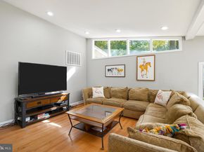 9012 Honeybee Lane, Bethesda MD 20817