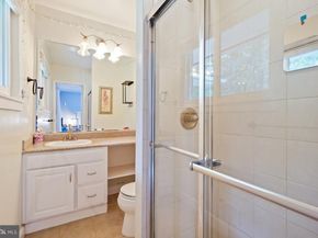 9012 Honeybee Lane, Bethesda MD 20817
