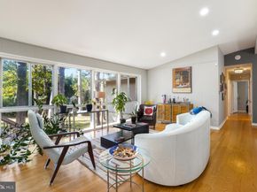 9012 Honeybee Lane, Bethesda MD 20817