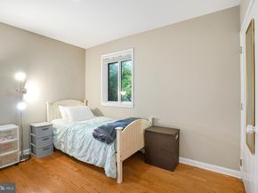 9012 Honeybee Lane, Bethesda MD 20817
