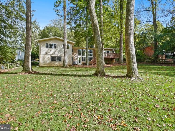 9012 Honeybee Lane, Bethesda MD 20817