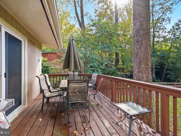 9012 Honeybee Lane, Bethesda MD 20817