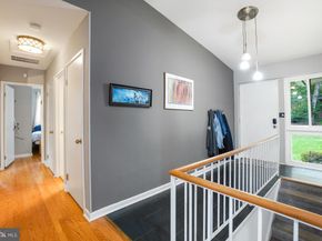 9012 Honeybee Lane, Bethesda MD 20817