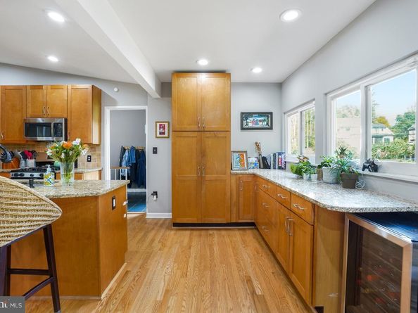 9012 Honeybee Lane, Bethesda MD 20817