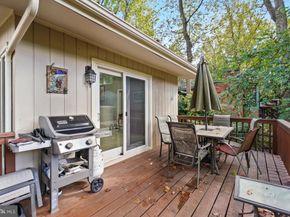 9012 Honeybee Lane, Bethesda MD 20817