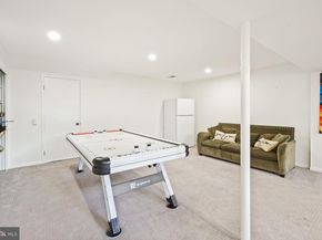 9012 Honeybee Lane, Bethesda MD 20817