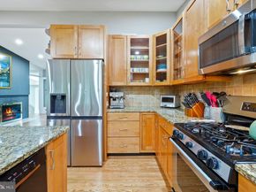 9012 Honeybee Lane, Bethesda MD 20817