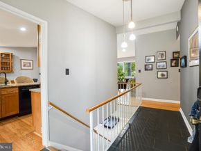 9012 Honeybee Lane, Bethesda MD 20817