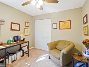 9012 Honeybee Lane, Bethesda MD 20817