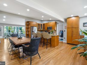 9012 Honeybee Lane, Bethesda MD 20817