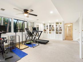 9012 Honeybee Lane, Bethesda MD 20817