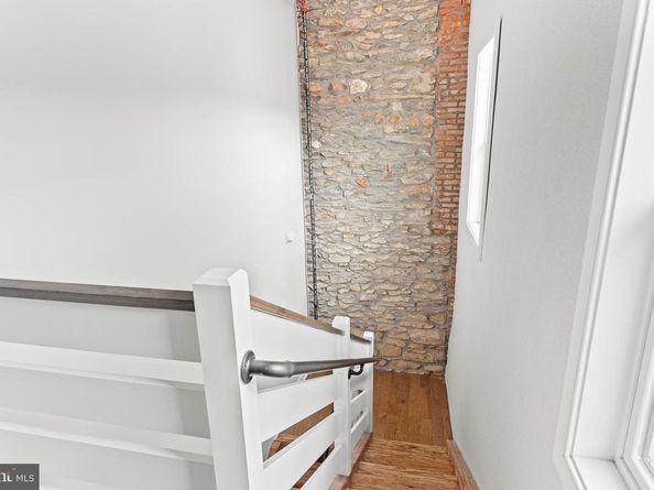 304 E Hector Street 1, Conshohocken PA 19428