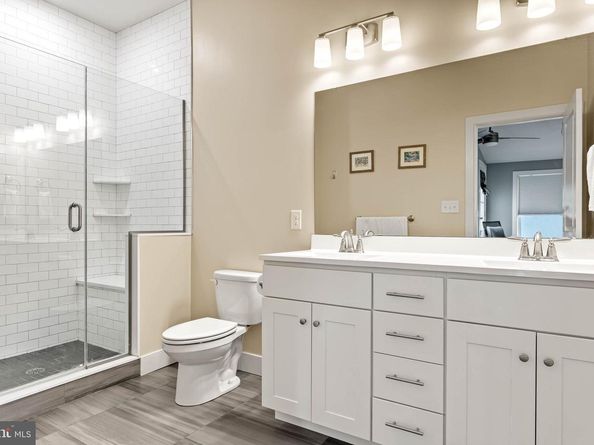 304 E Hector Street 1, Conshohocken PA 19428