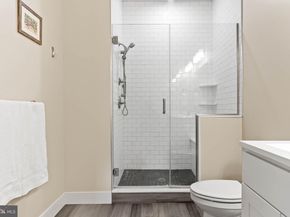 304 E Hector Street 1, Conshohocken PA 19428