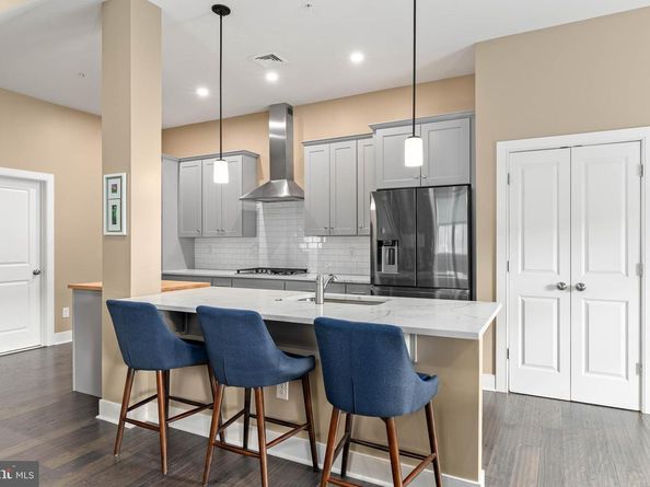 304 E Hector Street 1, Conshohocken PA 19428