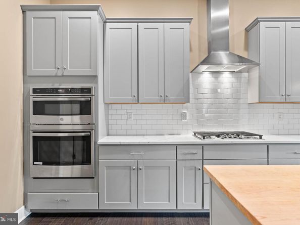 304 E Hector Street 1, Conshohocken PA 19428