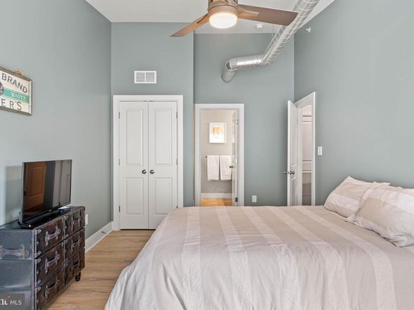 304 E Hector Street 1, Conshohocken PA 19428