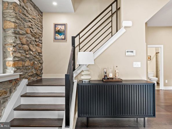 304 E Hector Street 1, Conshohocken PA 19428