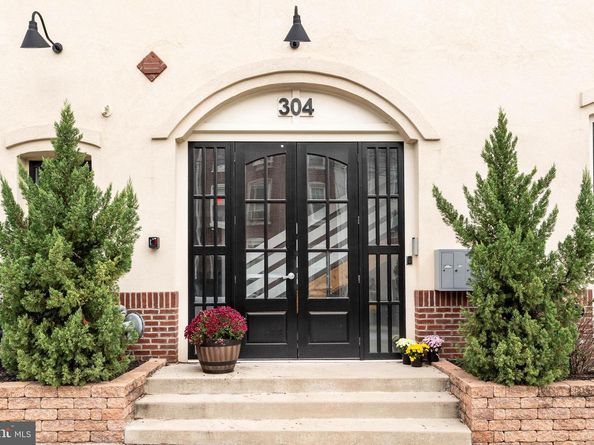 304 E Hector Street 1, Conshohocken PA 19428