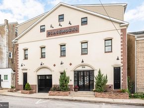304 E Hector Street 1, Conshohocken PA 19428