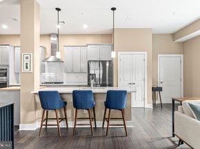304 E Hector Street 1, Conshohocken PA 19428