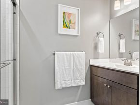 304 E Hector Street 1, Conshohocken PA 19428