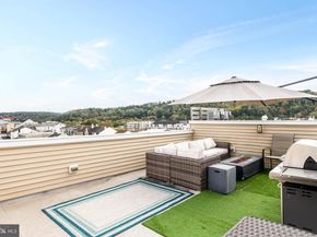 304 E Hector Street 1, Conshohocken PA 19428
