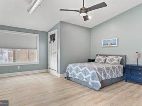 304 E Hector Street 1, Conshohocken PA 19428