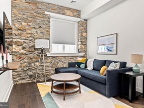 304 E Hector Street 1, Conshohocken PA 19428