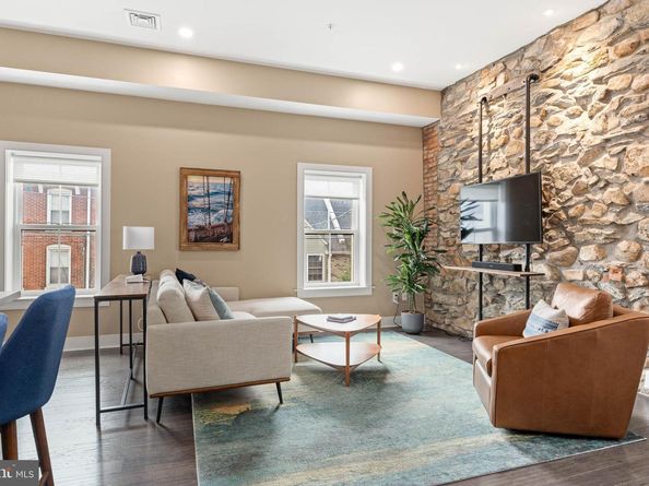 304 E Hector Street 1, Conshohocken PA 19428