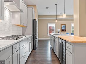 304 E Hector Street 1, Conshohocken PA 19428