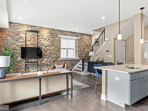 304 E Hector Street 1, Conshohocken PA 19428