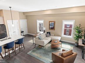 304 E Hector Street 1, Conshohocken PA 19428
