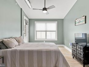 304 E Hector Street 1, Conshohocken PA 19428