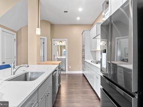 304 E Hector Street 1, Conshohocken PA 19428