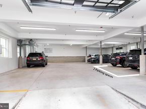 304 E Hector Street 1, Conshohocken PA 19428