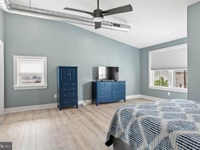 304 E Hector Street 1, Conshohocken PA 19428