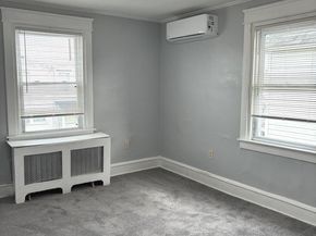 81 Florence Avenue, Sharon Hill PA 19079