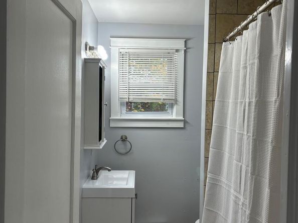 81 Florence Avenue, Sharon Hill PA 19079