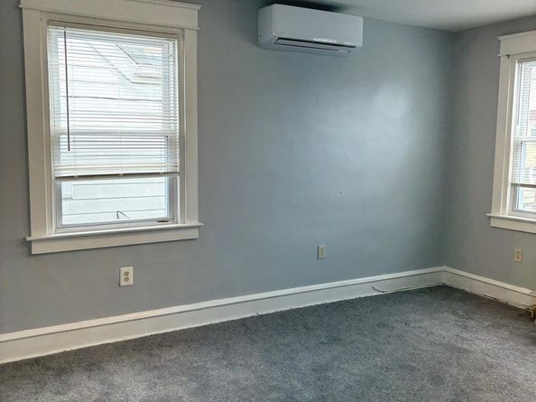 81 Florence Avenue, Sharon Hill PA 19079